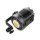 Ulanzi V-120Bi - WB (2700K - 6500K) - 1332383 - zdjęcie 3